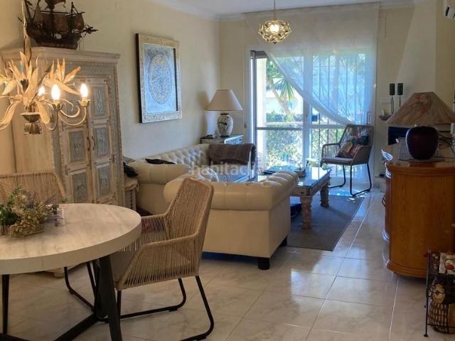 Chalet en venta en La Axarquía, Andalucía
