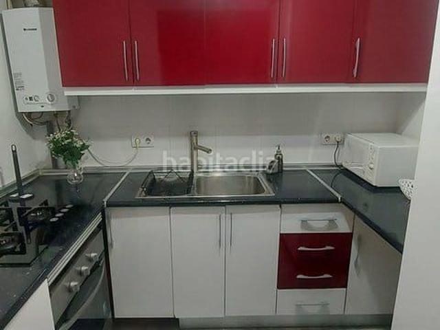 Chalet en venta en La Axarquía, Andalucía
