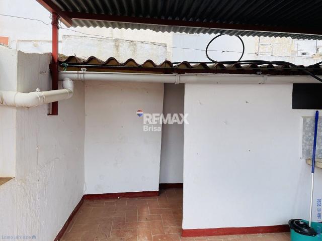 Chalet en venta en La Axarquía, Andalucía
