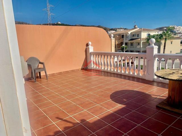 Chalet en venta en La Axarquía, Andalucía
