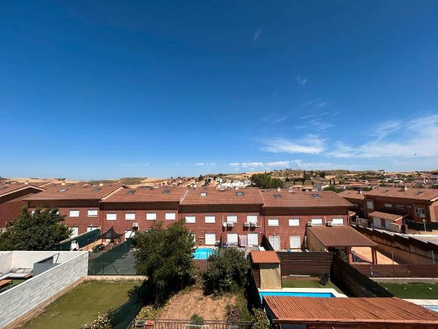 Chalet en venta en Tórtola De Henares, Castilla-La Mancha