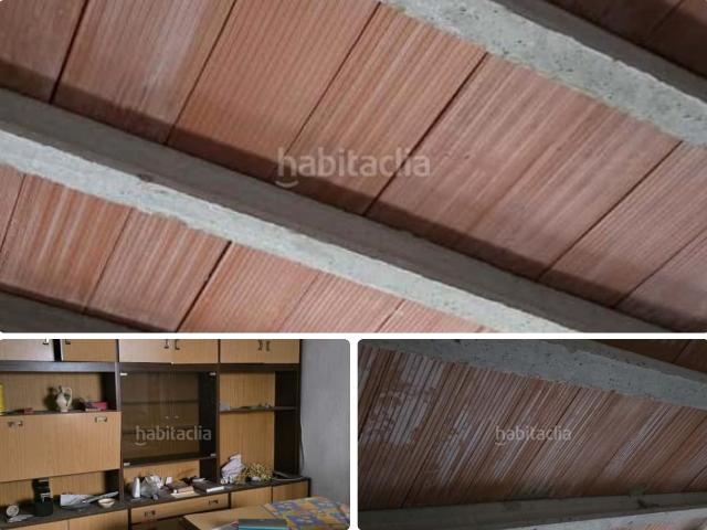 Chalet en venta en Bítem, Tortosa