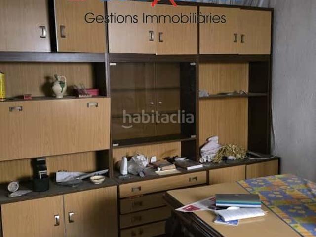 Chalet en venta en Bítem, Baix Ebre