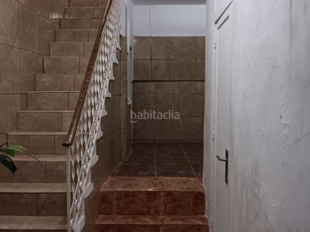 Chalet en venta en el Rastre, Baix Ebre