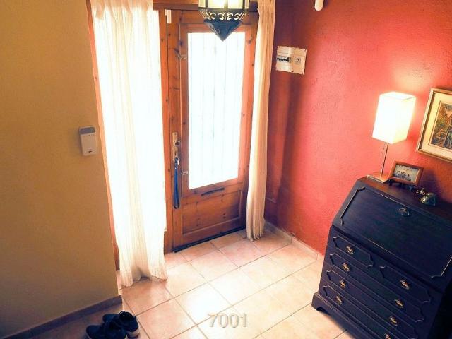 Chalet en venta en Baix Ebre, Catalunya