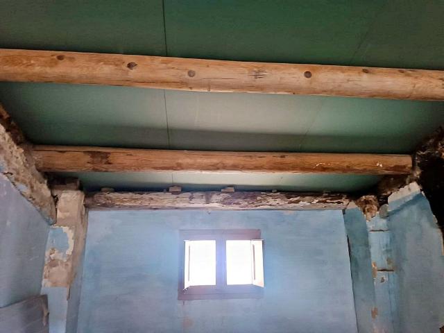 Chalet en venta en Baix Ebre, Catalunya