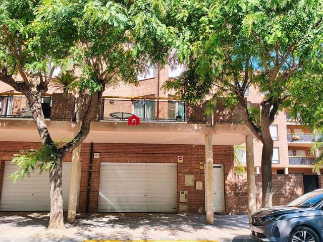 Chalet en venta en Baix Ebre, Catalunya