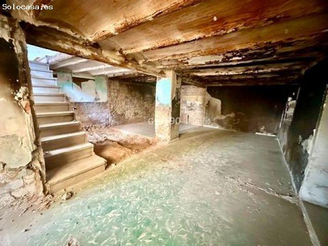 Casa en venta en els Reguers, Baix Ebre