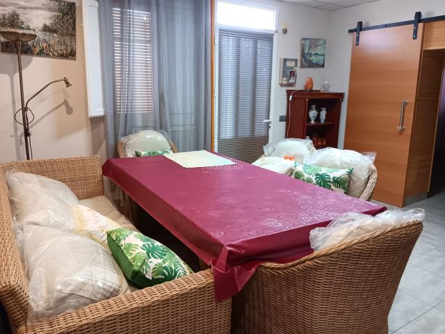 Chalet en venta en els Reguers, Baix Ebre
