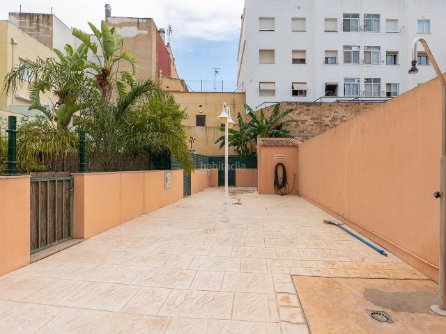 Chalet en venta en Remolins, Baix Ebre