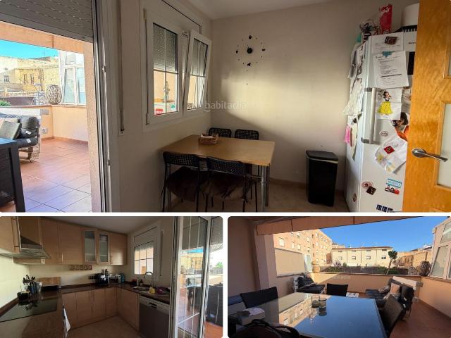 Chalet en venta en Remolins, Tortosa