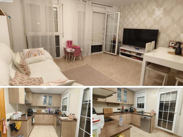 Villa en venta en Tortosa, Remolins