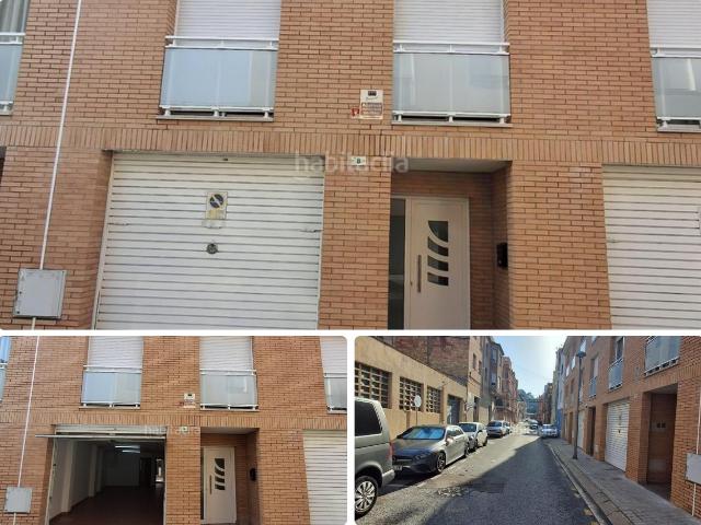 Chalet en venta en Remolins, Tortosa