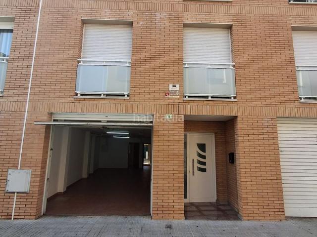 Chalet en venta en Remolins, Baix Ebre