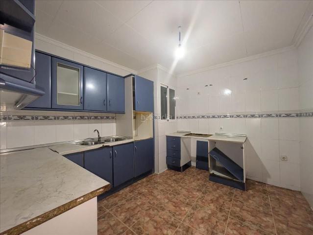 Chalet en venta en els Dolors, Baix Ebre