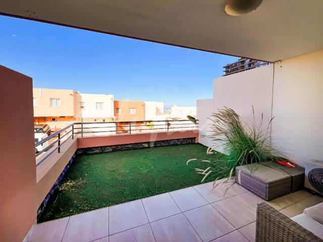 Chalet en venta en La Postura, Adeje