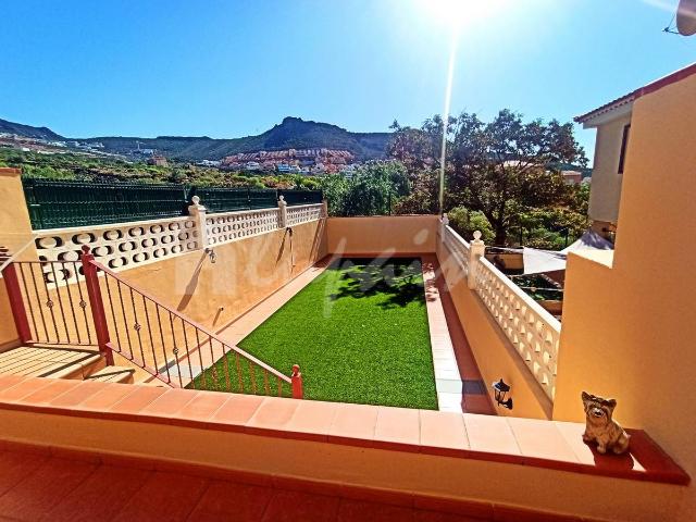 Chalet en venta en La Postura, Adeje