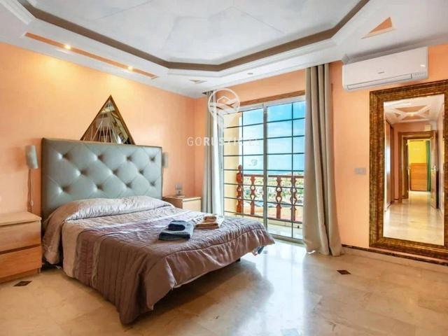 Chalet en venta en La Postura, Adeje