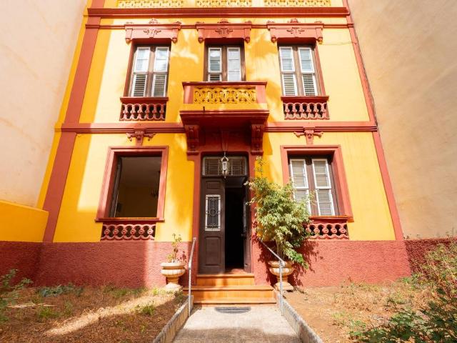 Chalet en venta en Santa Cruz De Tenerife, Canarias