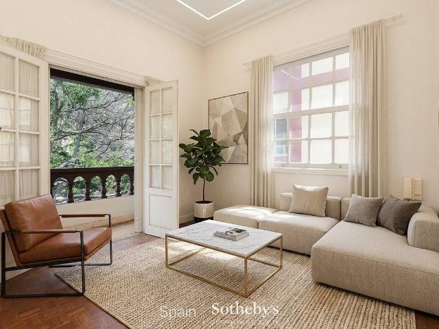 Chalet en venta en Santa Cruz De Tenerife, Canarias