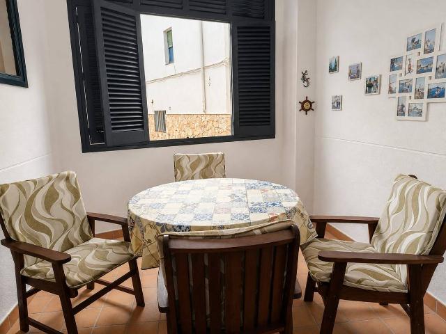Chalet en venta en la Selva, Catalunya