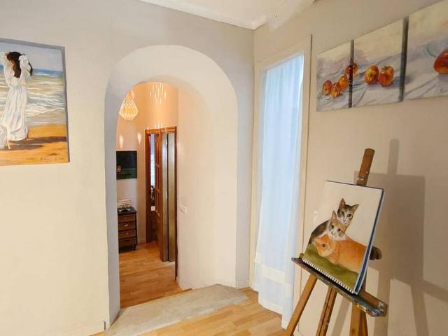 Chalet en venta en la Selva, Catalunya