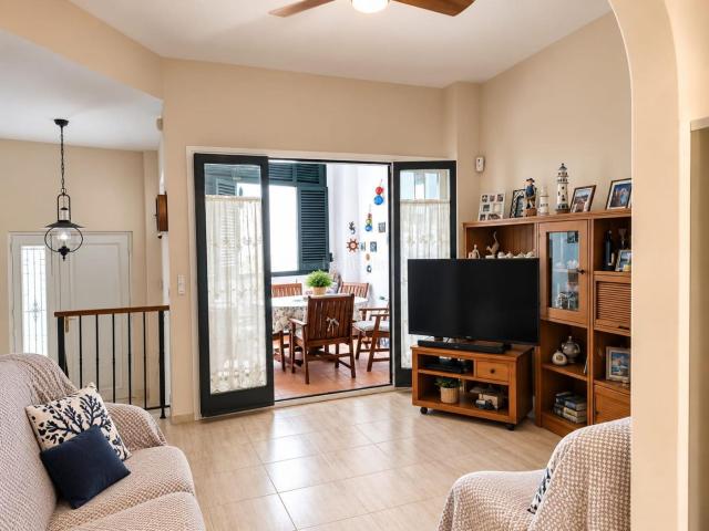 Chalet en venta en Casc Antic, Tossa de Mar