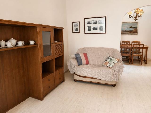 Chalet en venta en la Selva, Catalunya