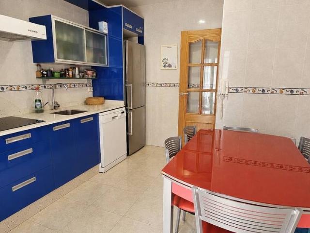 Chalet en venta en Mortí Bajo, Bajo Guadalentín
