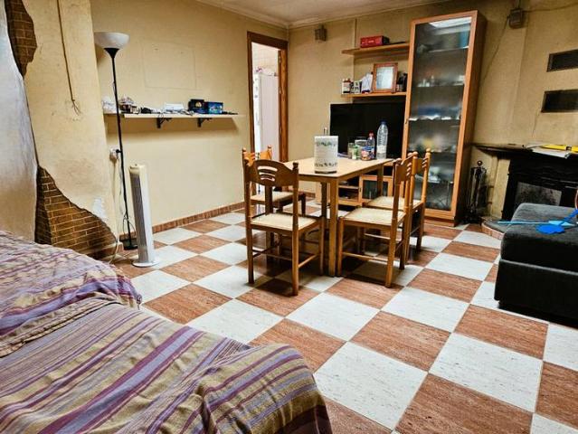 Villa en venta en Totana, Mortí Bajo