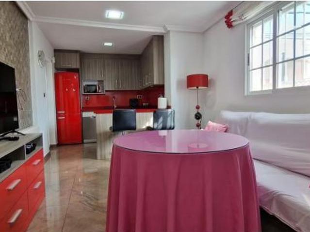 Casa en venta en Bajo Guadalentín, Murcia