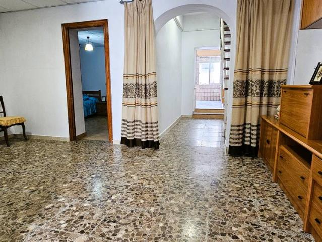 Villa en venta en Totana, Mortí Bajo