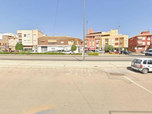 Villa en venta en Totana, Mortí Bajo