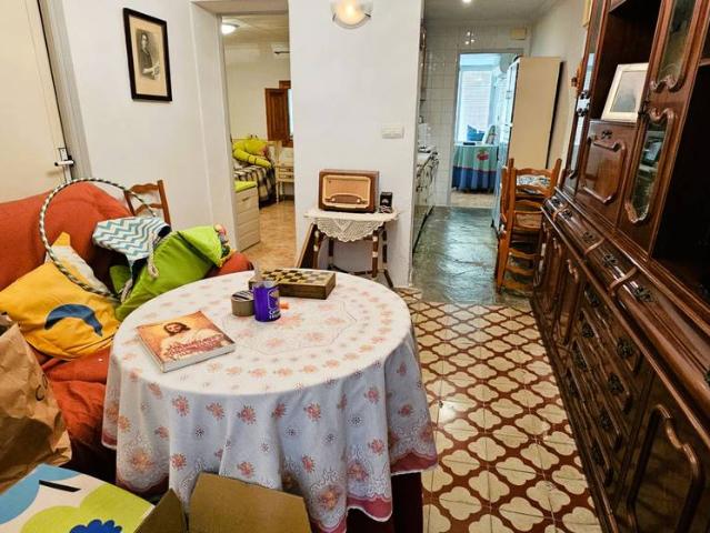 Chalet en venta en Mortí Bajo, Bajo Guadalentín