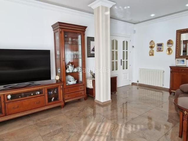 Chalet en venta en Mortí Bajo, Bajo Guadalentín