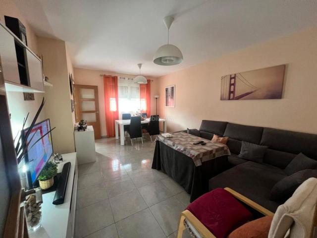 Chalet en venta en Mortí Bajo, Totana