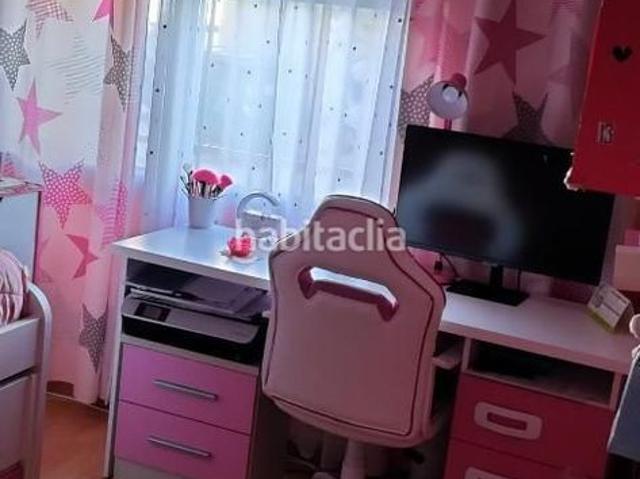 Chalet en venta en Mortí Bajo, Bajo Guadalentín