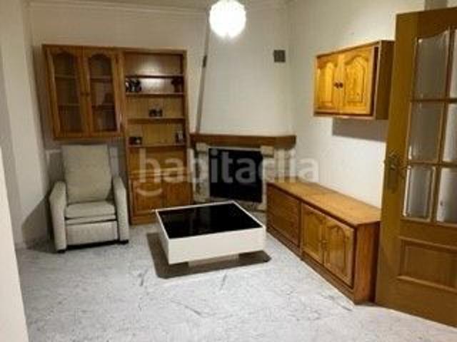 Chalet en venta en Mortí Bajo, Bajo Guadalentín