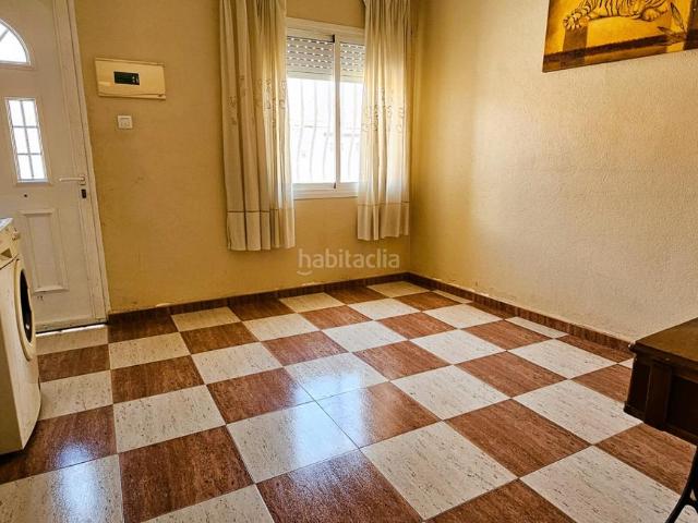 Villa en venta en Totana, Mortí Bajo