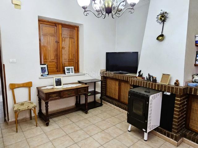 Chalet en venta en Mortí Bajo, Bajo Guadalentín