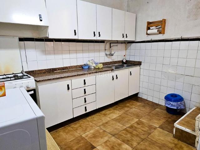 Chalet en venta en Mortí Bajo, Bajo Guadalentín