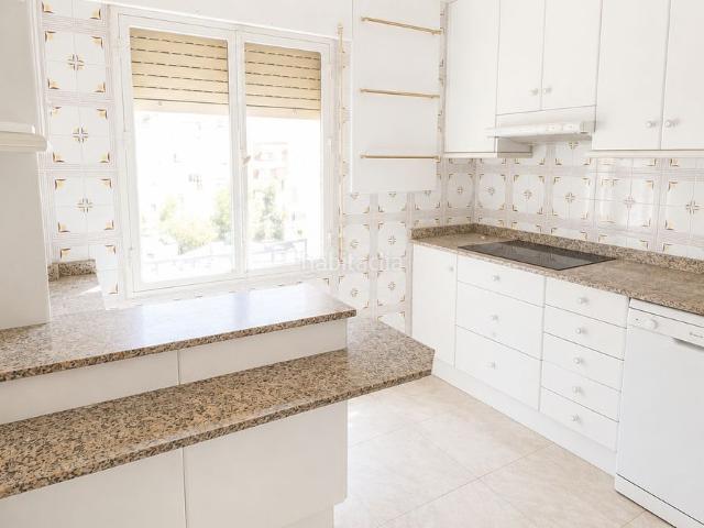 Chalet en venta en Mortí Bajo, Bajo Guadalentín