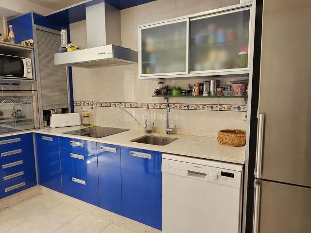 Chalet en venta en Mortí Bajo, Bajo Guadalentín