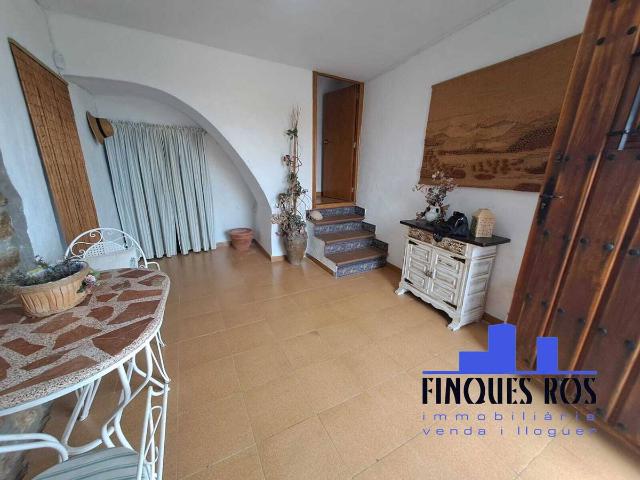 Chalet en venta en el Baix Maestrat, Valencia