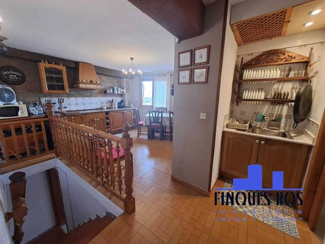 Chalet en venta en el Baix Maestrat, Valencia