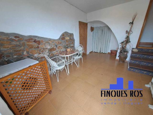 Chalet en venta en Traiguera, Castelló / Castellón