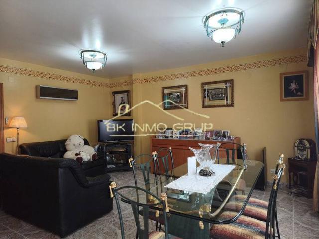Chalet en venta en el Baix Maestrat, Valencia