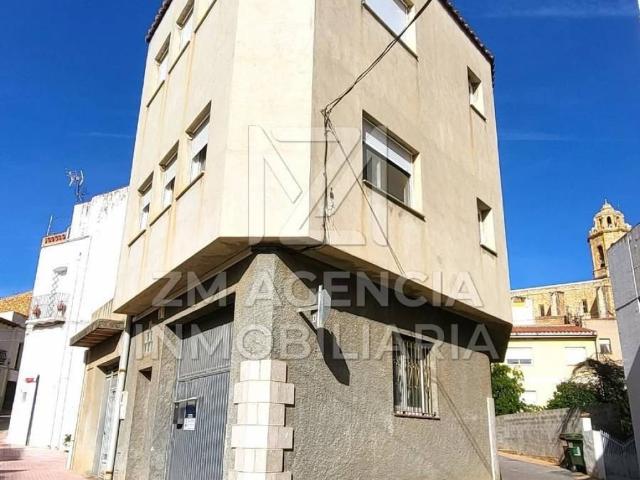 Casa en venta en Traiguera Casa en venta en Traiguera