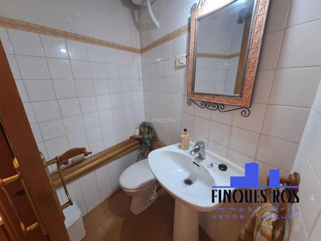 Chalet en venta en el Baix Maestrat, Valencia
