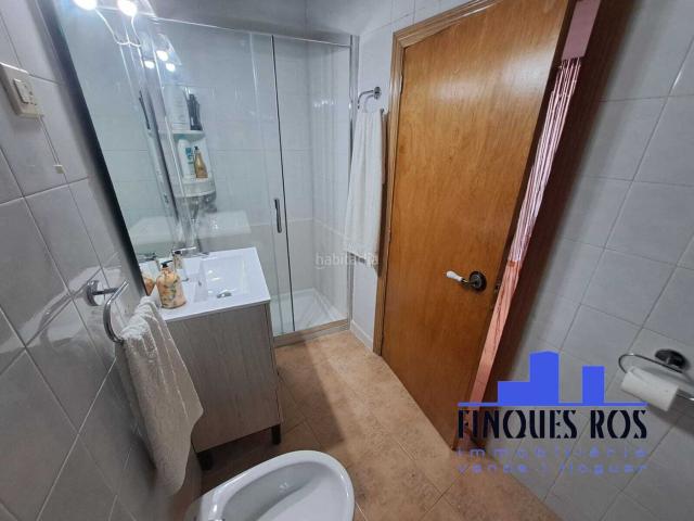 Chalet en venta en el Baix Maestrat, Valencia